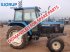 Traktor του τύπου New Holland 6640, Gebrauchtmaschine σε Viborg (Φωτογραφία 1)