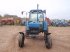 Traktor του τύπου New Holland 6640, Gebrauchtmaschine σε Viborg (Φωτογραφία 2)