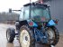 Traktor του τύπου New Holland 6640, Gebrauchtmaschine σε Viborg (Φωτογραφία 8)