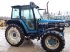 Traktor типа New Holland 6640, Gebrauchtmaschine в Viborg (Фотография 5)