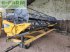 Traktor del tipo New Holland 6m10 hc, Gebrauchtmaschine In CHAUVONCOURT (Immagine 1)