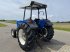 Traktor типа New Holland 70-56, Gebrauchtmaschine в Callantsoog (Фотография 8)