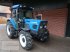 Traktor του τύπου New Holland 70-66S, Gebrauchtmaschine σε Borken (Φωτογραφία 2)