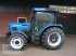 Traktor del tipo New Holland 70-66S, Gebrauchtmaschine en Borken (Imagen 5)