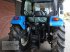 Traktor типа New Holland 70-66S, Gebrauchtmaschine в Borken (Фотография 7)