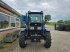 Traktor typu New Holland 70-66s, Gebrauchtmaschine w Krabbendijke (Zdjęcie 4)