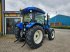 Traktor typu New Holland 70-66s, Gebrauchtmaschine w Krabbendijke (Zdjęcie 8)