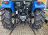 Traktor typu New Holland 70-66s, Gebrauchtmaschine w Krabbendijke (Zdjęcie 9)