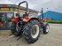 Traktor tipa New Holland 70-66s, Gebrauchtmaschine u Krabbendijke (Slika 5)