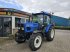 Traktor del tipo New Holland 70-66S, Gebrauchtmaschine en Krabbendijke (Imagen 2)