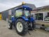 Traktor del tipo New Holland 70-66S, Gebrauchtmaschine en Krabbendijke (Imagen 3)