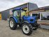 Traktor del tipo New Holland 70-66S, Gebrauchtmaschine en Krabbendijke (Imagen 7)