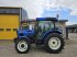 Traktor typu New Holland 70-66S, Gebrauchtmaschine w Krabbendijke (Zdjęcie 1)