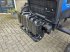 Traktor del tipo New Holland 70-66S, Gebrauchtmaschine en Krabbendijke (Imagen 9)