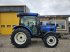 Traktor typu New Holland 70-66S, Gebrauchtmaschine w Krabbendijke (Zdjęcie 5)