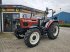 Traktor Türe ait New Holland 70-66S, Neumaschine içinde Krabbendijke (resim 2)