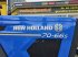 Traktor za tip New Holland 70-66S, Gebrauchtmaschine u Krabbendijke (Slika 10)