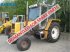 Traktor du type New Holland 7050, Gebrauchtmaschine en Viborg (Photo 1)