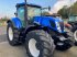 Traktor Türe ait New Holland 7050, Gebrauchtmaschine içinde Børkop (resim 2)