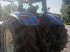 Traktor του τύπου New Holland 7060, Gebrauchtmaschine σε Farsø (Φωτογραφία 4)