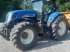 Traktor typu New Holland 7060, Gebrauchtmaschine w Farsø (Zdjęcie 2)