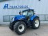 Traktor типа New Holland 7.250, Gebrauchtmaschine в Sittensen (Фотография 1)