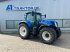 Traktor типа New Holland 7.250, Gebrauchtmaschine в Sittensen (Фотография 2)