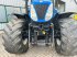 Traktor типа New Holland 7.250, Gebrauchtmaschine в Sittensen (Фотография 5)