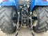 Traktor типа New Holland 7.250, Gebrauchtmaschine в Sittensen (Фотография 7)