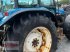 Traktor tipa New Holland 7635, Gebrauchtmaschine u Holzhausen (Slika 2)