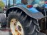 Traktor des Typs New Holland 7635, Gebrauchtmaschine in Holzhausen (Bild 11)