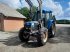 Traktor tip New Holland 7740 SL Dual power med Ålø frontlæsser, Gebrauchtmaschine in Skive (Poză 2)