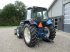 Traktor tip New Holland 7740 SL med fuldhydraulisk Veto FX13 frontlæsser på, Gebrauchtmaschine in Lintrup (Poză 6)