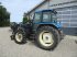 Traktor typu New Holland 7740 SLE med frontlæsser, Gebrauchtmaschine v Lintrup (Obrázek 3)