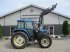 Traktor typu New Holland 7740 SLE med frontlæsser, Gebrauchtmaschine v Lintrup (Obrázok 7)