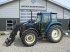 Traktor typu New Holland 7740 SLE med frontlæsser, Gebrauchtmaschine v Lintrup (Obrázok 1)