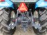 Traktor tipa New Holland 7740 SLE med frontlæsser, Gebrauchtmaschine u Lintrup (Slika 4)