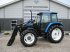 Traktor типа New Holland 7740 SLE med frontlæsser, Gebrauchtmaschine в Lintrup (Фотография 1)