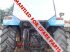 Traktor del tipo New Holland 7740, Gebrauchtmaschine In Viborg (Immagine 5)