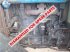 Traktor tipa New Holland 7740, Gebrauchtmaschine u Viborg (Slika 2)