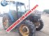 Traktor типа New Holland 7740, Gebrauchtmaschine в Viborg (Фотография 7)