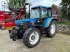 Traktor van het type New Holland 7740, Gebrauchtmaschine in ag BROEKLAND (Foto 1)