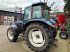 Traktor типа New Holland 7740, Gebrauchtmaschine в ag BROEKLAND (Фотография 4)