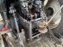 Traktor tipa New Holland 7740, Gebrauchtmaschine u ag BROEKLAND (Slika 5)