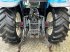 Traktor del tipo New Holland 7740, Gebrauchtmaschine en Wierden (Imagen 5)