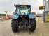 Traktor del tipo New Holland 7740, Gebrauchtmaschine en Wierden (Imagen 4)