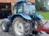 Traktor del tipo New Holland 7740, Gebrauchtmaschine en Altenhof (Imagen 2)