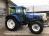 Traktor от тип New Holland 7840 SLE Med Turbo, Gebrauchtmaschine в Tinglev (Снимка 6)