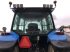 Traktor typu New Holland 7840 SLE Med Turbo, Gebrauchtmaschine w Tinglev (Zdjęcie 7)