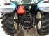 Traktor za tip New Holland 7840 SLE Med Turbo, Gebrauchtmaschine u Tinglev (Slika 8)